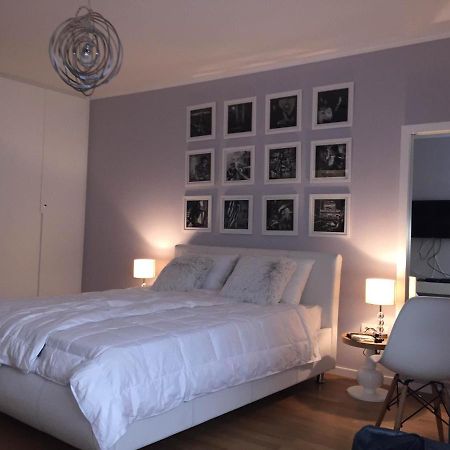 Balkan-Inn Parlament Lux Apartment Belgrad Dış mekan fotoğraf